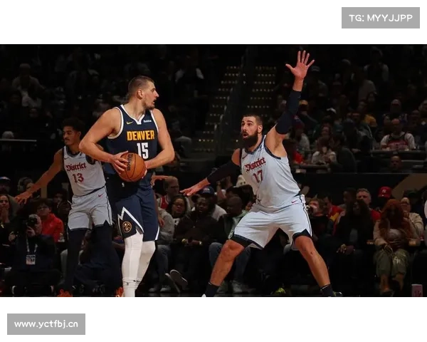 3月16日NBA常规赛分析:火箭持续升空,掘金主场力克奇才 3月16日NBA常规赛分析:火箭持续升空,掘金主场力克奇才