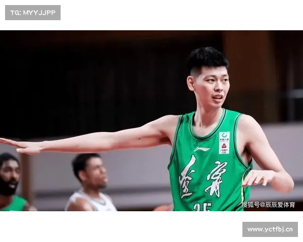 CBA-西蒙斯20+6朱荣振17分 辽宁105-83客胜首钢 CBA-西蒙斯20+6朱荣振17分 辽宁105-83客胜首钢