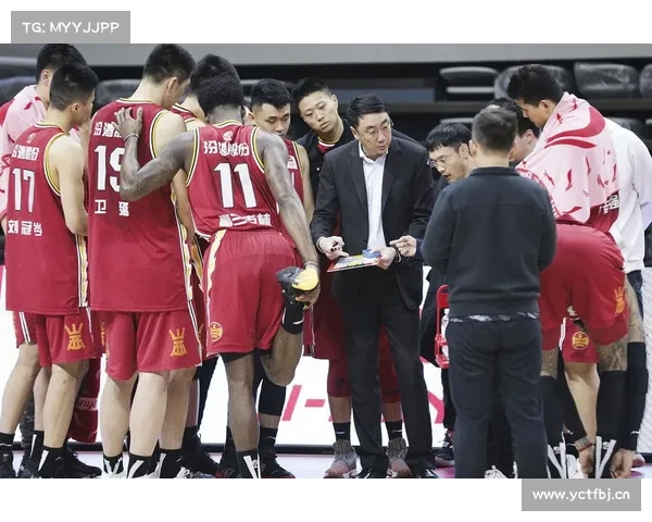 CBA常规赛:浙江稠州银行胜天津滨海云商 CBA常规赛:浙江稠州银行胜天津滨海云商