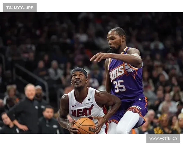 ESPN预测明日勇日大战 勇士胜率高达68.4% 6连败太阳为31.6%