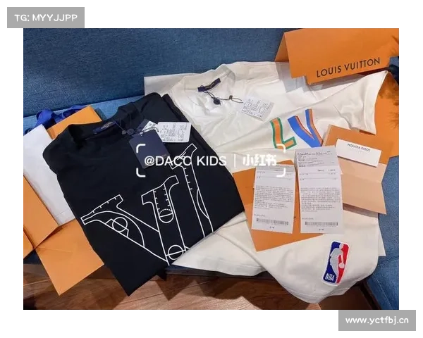 LV和NBA推出联名款?GD的Air Force 2.0即将发售?这些联名款好香啊 LV和NBA推出联名款?GD的Air Force 2.0即将发售?这些联名款好香啊
