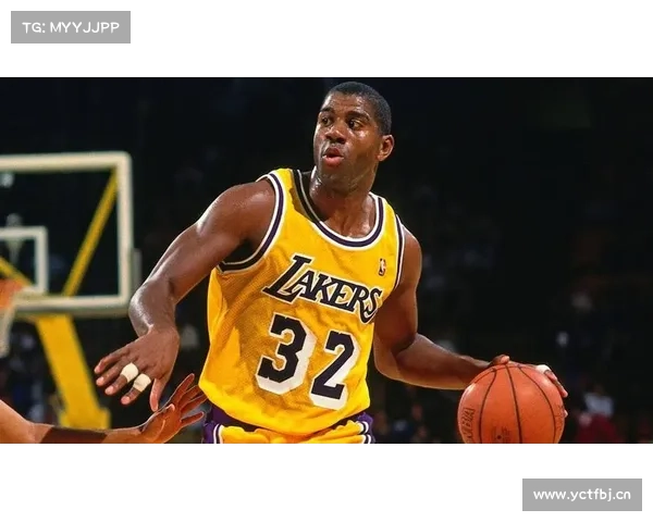 NBA 历史影响力前五的震撼排行 NBA 历史影响力前五的震撼排行