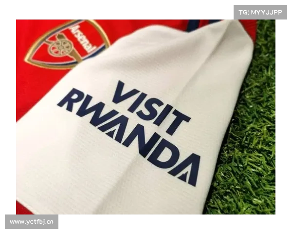 NBA2020-21赛季工资帽为1.16亿 21-22赛季为1.25亿