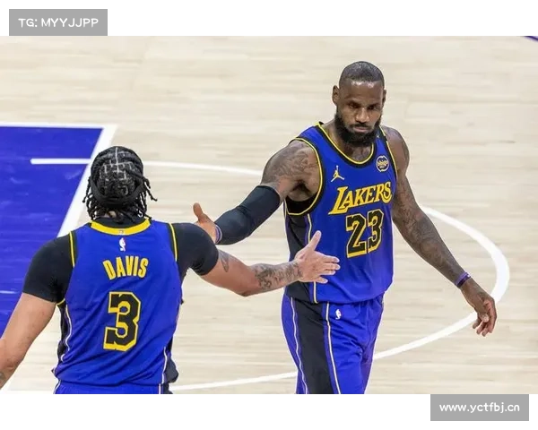 NBA东西部最新排名:火箭、湖人稳居前三 西部五队争夺最后两席 NBA东西部最新排名:火箭、湖人稳居前三 西部五队争夺最后两席