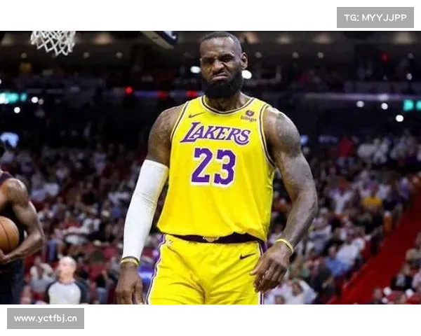 NBA5大经典盖帽:布朗逆天血帽惊呆科比,詹皇追盖隆多成经典 NBA5大经典盖帽:布朗逆天血帽惊呆科比,詹皇追盖隆多成经典