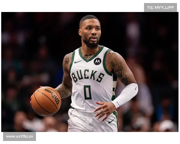 NBA全明星也绝杀,利拉德首获三分赛冠军 NBA全明星也绝杀,利拉德首获三分赛冠军