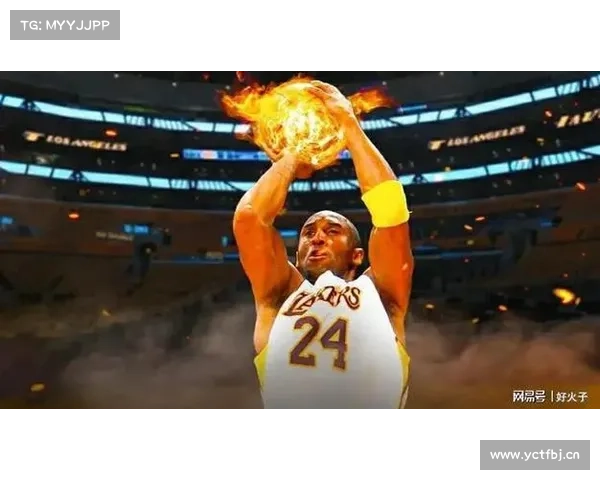 NBA十大雷人造型 大虫居首乔丹科比上榜 令人捧腹不忍直视! NBA十大雷人造型 大虫居首乔丹科比上榜 令人捧腹不忍直视!
