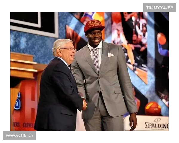 NBA夺冠相当困难,这几个小城市球队未来有戏吗? NBA夺冠相当困难,这几个小城市球队未来有戏吗?