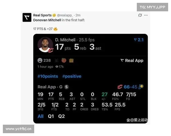 NBA季后赛詹姆斯爆发了!骑士胜步行者扳平总比分 NBA季后赛詹姆斯爆发了!骑士胜步行者扳平总比分