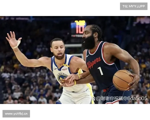NBA常规赛即将收官,有趣的故事也许才刚刚开始 NBA常规赛即将收官,有趣的故事也许才刚刚开始