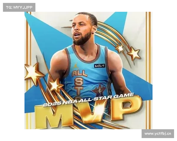 NBA总决赛的五大纪录,几乎不可能被打破!历史唯一一位败方FMVP NBA总决赛的五大纪录,几乎不可能被打破!历史唯一一位败方FMVP