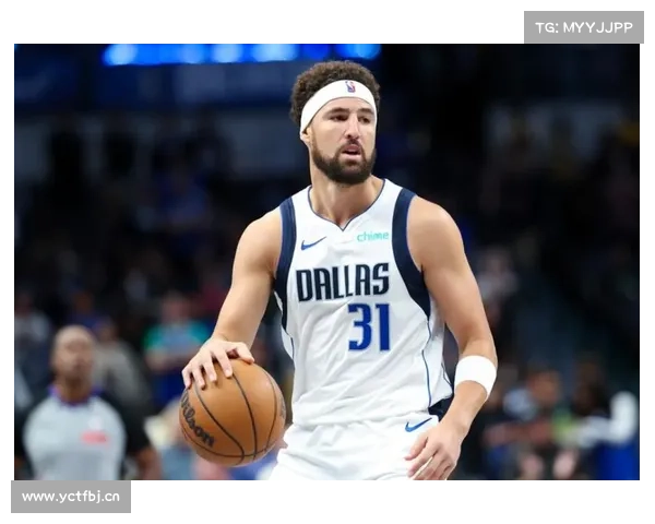 NBA战报:独行侠109-84雄鹿,欧文14分&克莱11分6板 NBA战报:独行侠109-84雄鹿,欧文14分&克莱11分6板