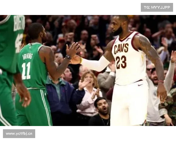 NBA最新一期实力榜:雷霆、骑士、凯尔特人前三 NBA最新一期实力榜:雷霆、骑士、凯尔特人前三