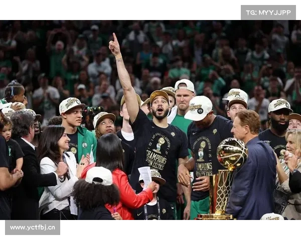 NBA新赛季30支球队前瞻- NBA新赛季30支球队前瞻-