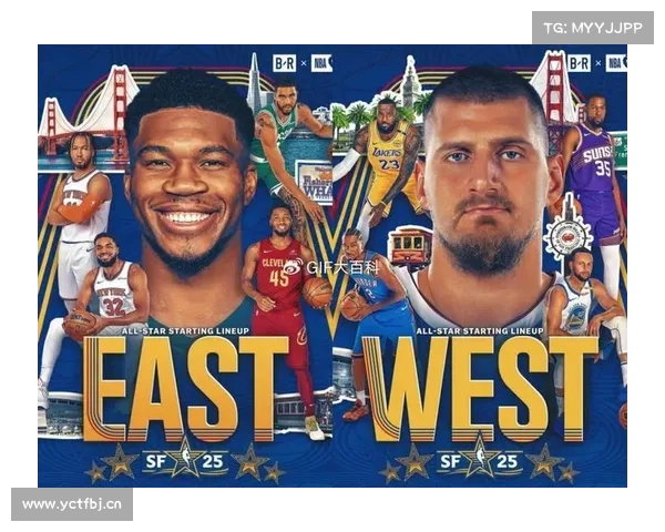 NBA档案库:2011年众星齐聚德鲁联赛 NBA档案库:2011年众星齐聚德鲁联赛