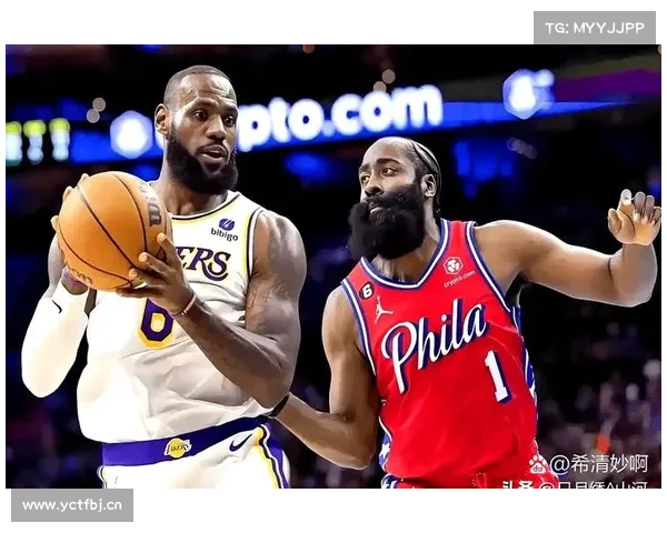 NBA现役球员季后赛总得分和场均得分!库里得分只是詹姆斯一半? NBA现役球员季后赛总得分和场均得分!库里得分只是詹姆斯一半?