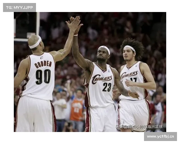 NBA球星季后赛第四节或加时赛最后24秒反超或者扳平球命中率排名 NBA球星季后赛第四节或加时赛最后24秒反超或者扳平球命中率排名