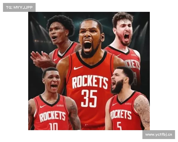 NBA西部实力榜出炉!湖人第2,爵士第3,火箭第14,太阳被看好 NBA西部实力榜出炉!湖人第2,爵士第3,火箭第14,太阳被看好