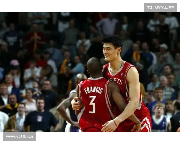 NBA退役转战沙排赛场!练了7年,姚明昔日队友收获奥运开门红 NBA退役转战沙排赛场!练了7年,姚明昔日队友收获奥运开门红