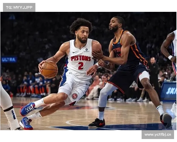 NBA黄蜂主帅怒摔战术板——知道他们怎么设计绝杀战术的吗? NBA黄蜂主帅怒摔战术板——知道他们怎么设计绝杀战术的吗?