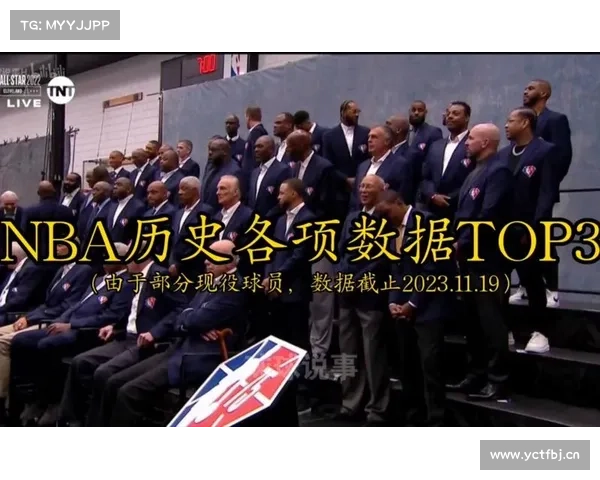 TNT下赛季结束后不再拥有NBA转播权,解说四人组或将散伙 TNT下赛季结束后不再拥有NBA转播权,解说四人组或将散伙