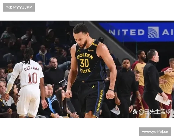 一成不变!奇才113-95大胜猛龙,普尔一定是勇士最不怀念的球员吧 一成不变!奇才113-95大胜猛龙,普尔一定是勇士最不怀念的球员吧