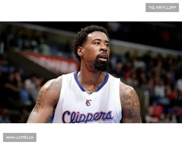 七年前的今天：小乔丹“死亡隔扣”布兰登-奈特