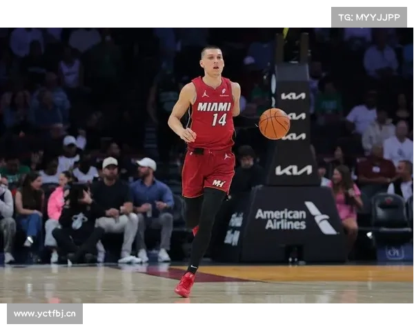 下半场找不到人了！希罗18中10拿到20分3板1助