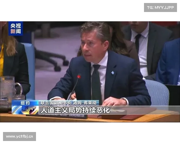 世界上只有5个国家0确诊,朝鲜、也门在列,这个国家数据遭质疑 世界上只有5个国家0确诊,朝鲜、也门在列,这个国家数据遭质疑