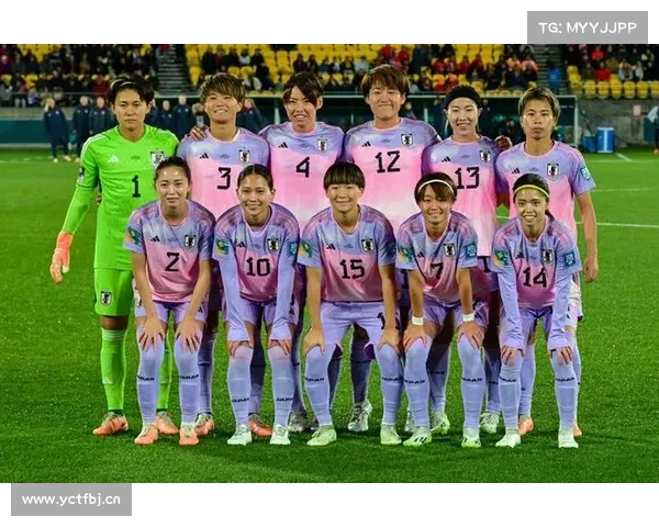 中文独家情报前瞻:瑞典超 IFK哥德堡-布鲁马波卡纳,拼命的代价? 中文独家情报前瞻:瑞典超 IFK哥德堡-布鲁马波卡纳,拼命的代价?