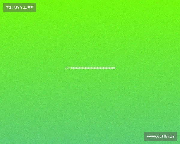 2024象山马拉松选手开跑！近万名选手畅跑在万象山海打卡最美海岸线