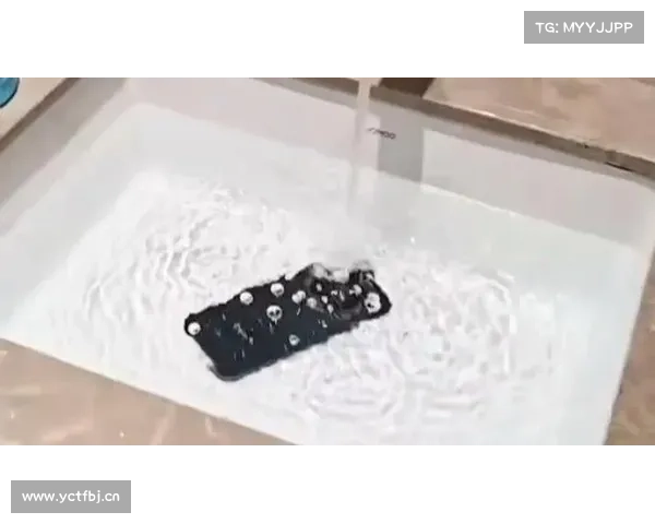 IP69K到底是什么?荣耀X70新机首发四重防水 IP69K到底是什么?荣耀X70新机首发四重防水