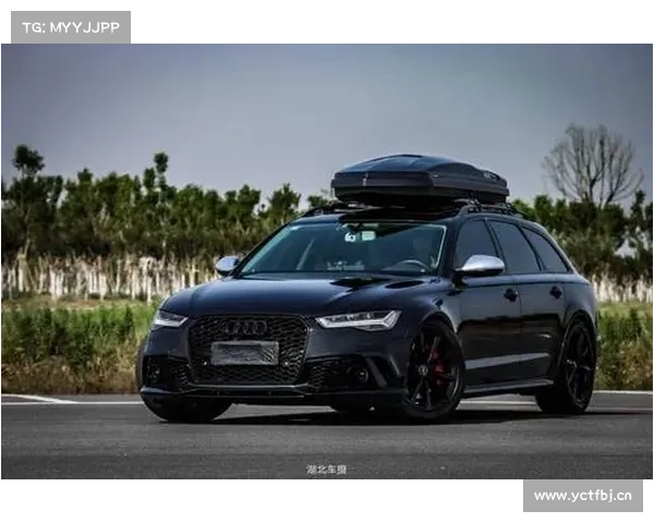 KT绞牙阻尼可调,奥迪A6改装舒适性应对多种路况 KT绞牙阻尼可调,奥迪A6改装舒适性应对多种路况