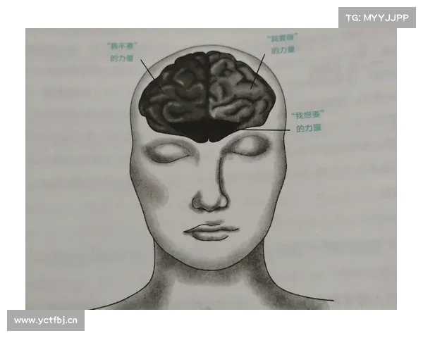一个远被低估的小东西,每天 5 分钟,悄悄长头发 一个远被低估的小东西,每天 5 分钟,悄悄长头发