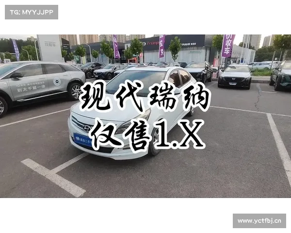 一季度A0级轿车市场:瑞纳销量第一 一季度A0级轿车市场:瑞纳销量第一