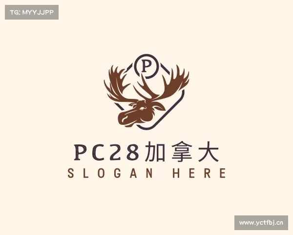 知道pc28加拿大